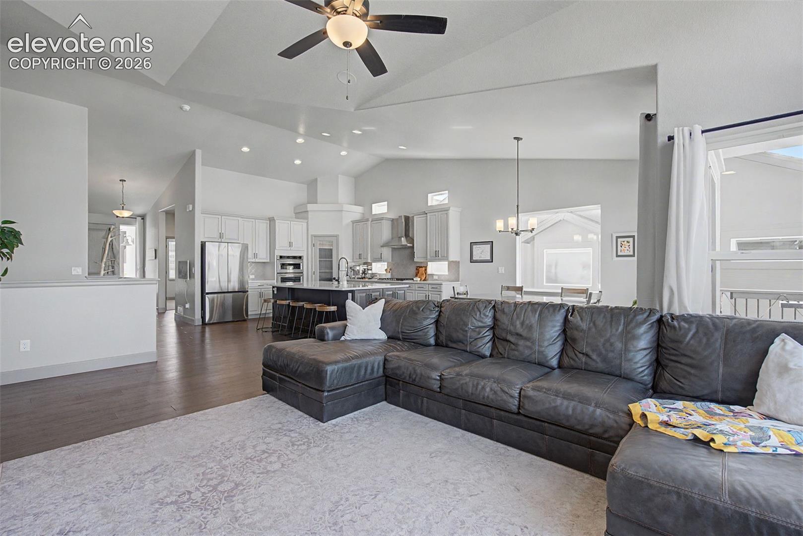11634 Justify Drive