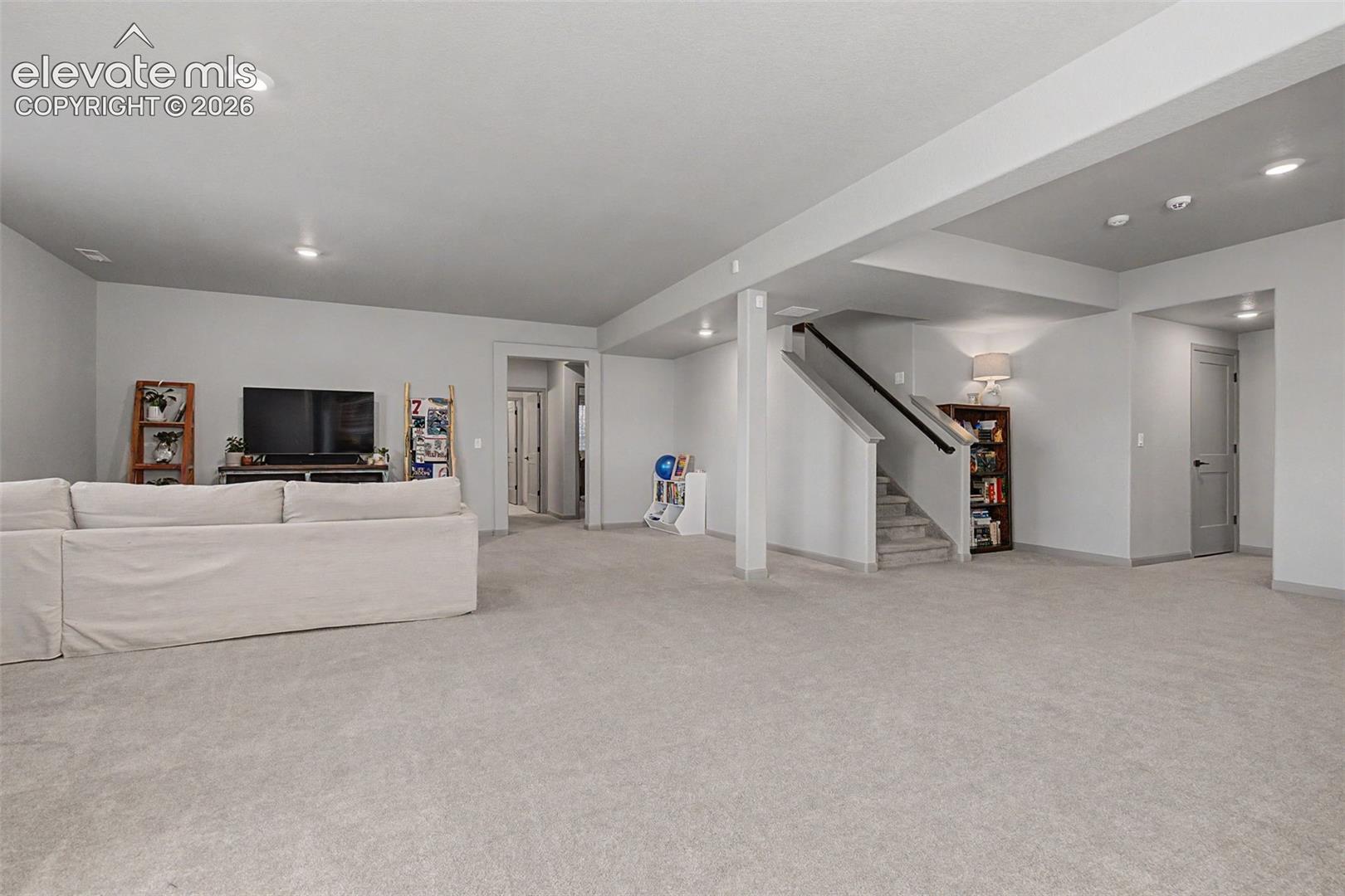 11634 Justify Drive