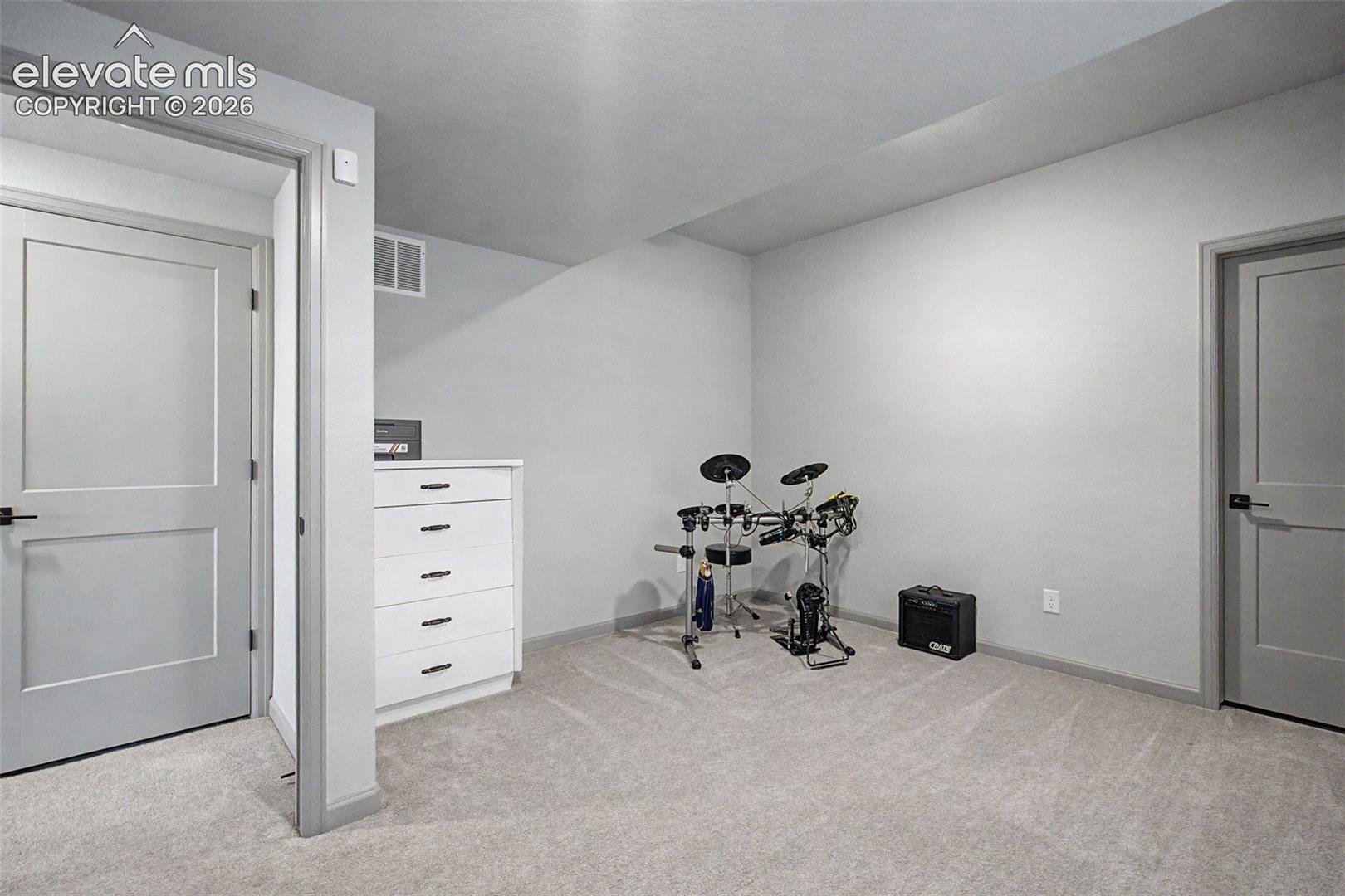 11634 Justify Drive