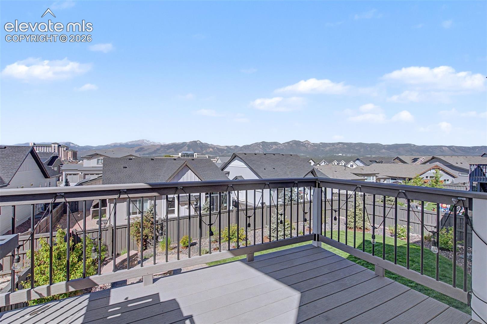 11634 Justify Drive