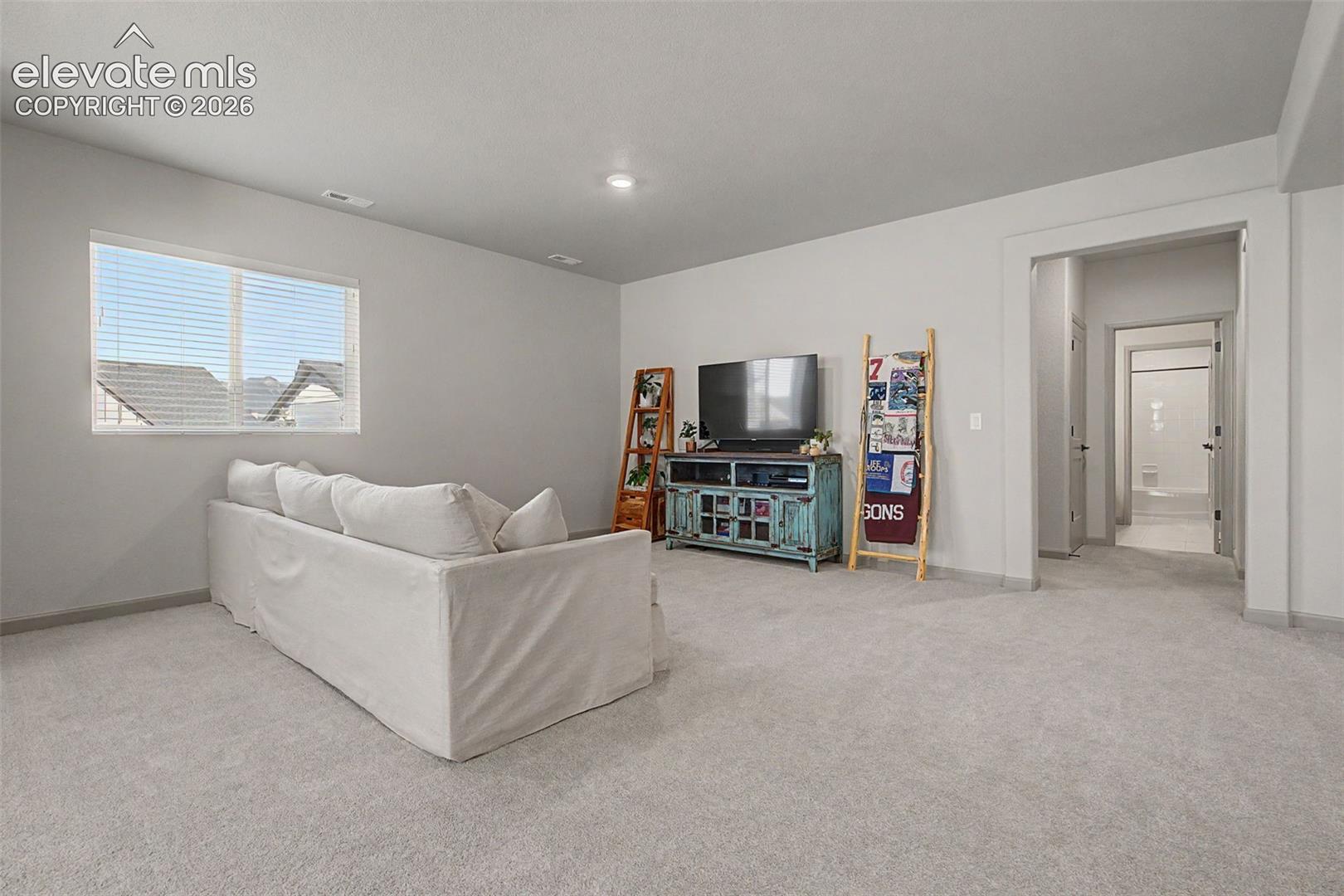 11634 Justify Drive