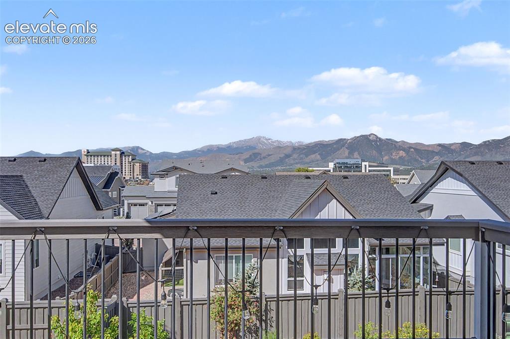 11634 Justify Drive