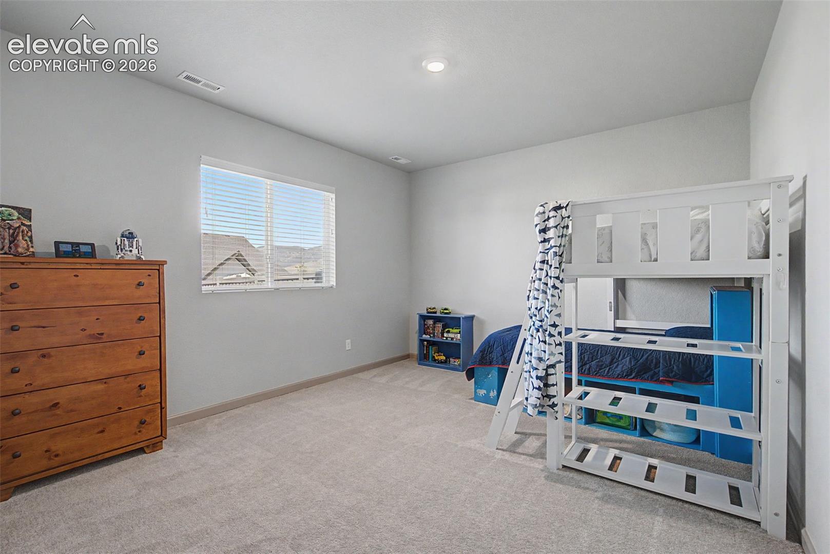 11634 Justify Drive