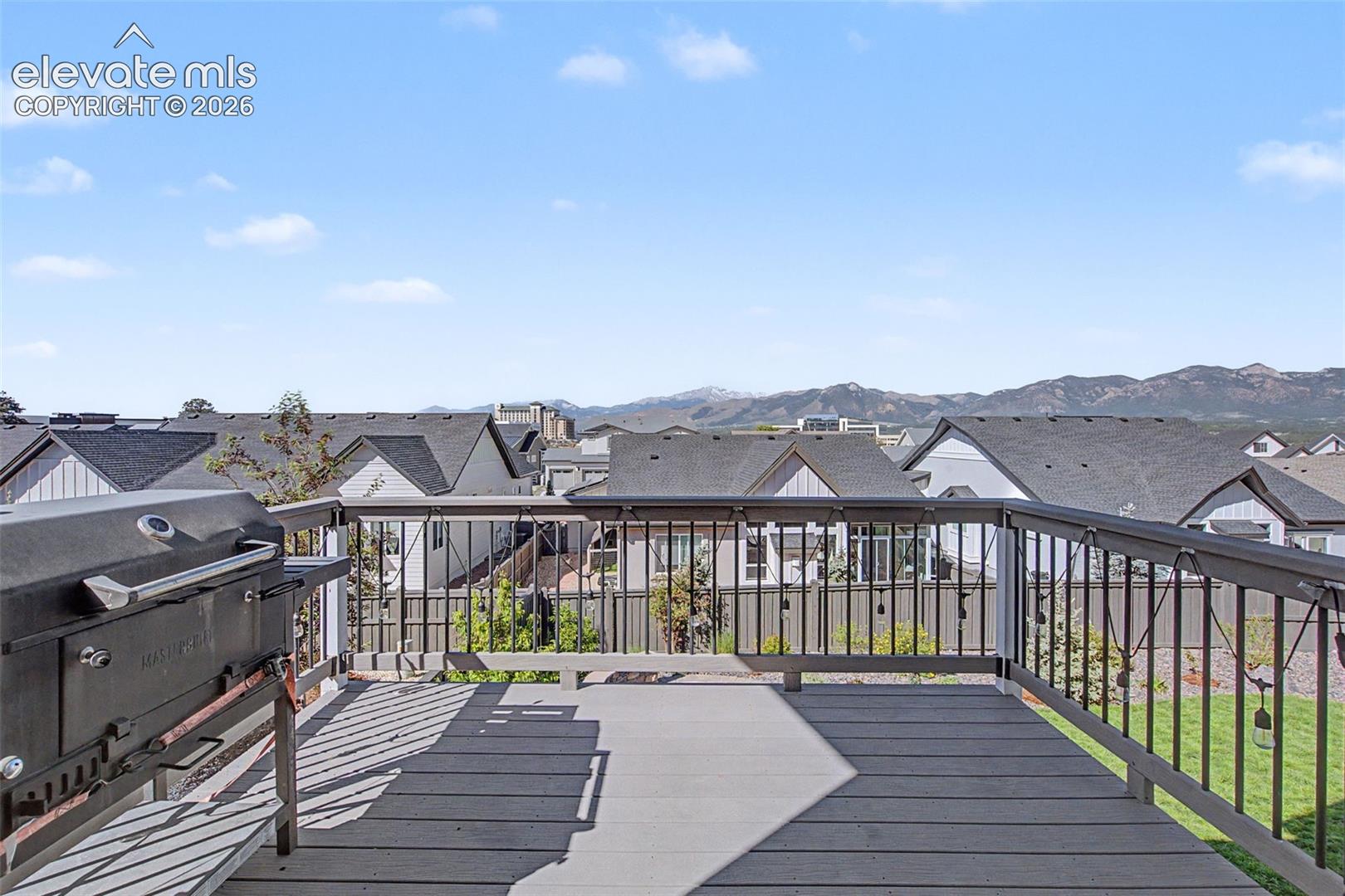 11634 Justify Drive