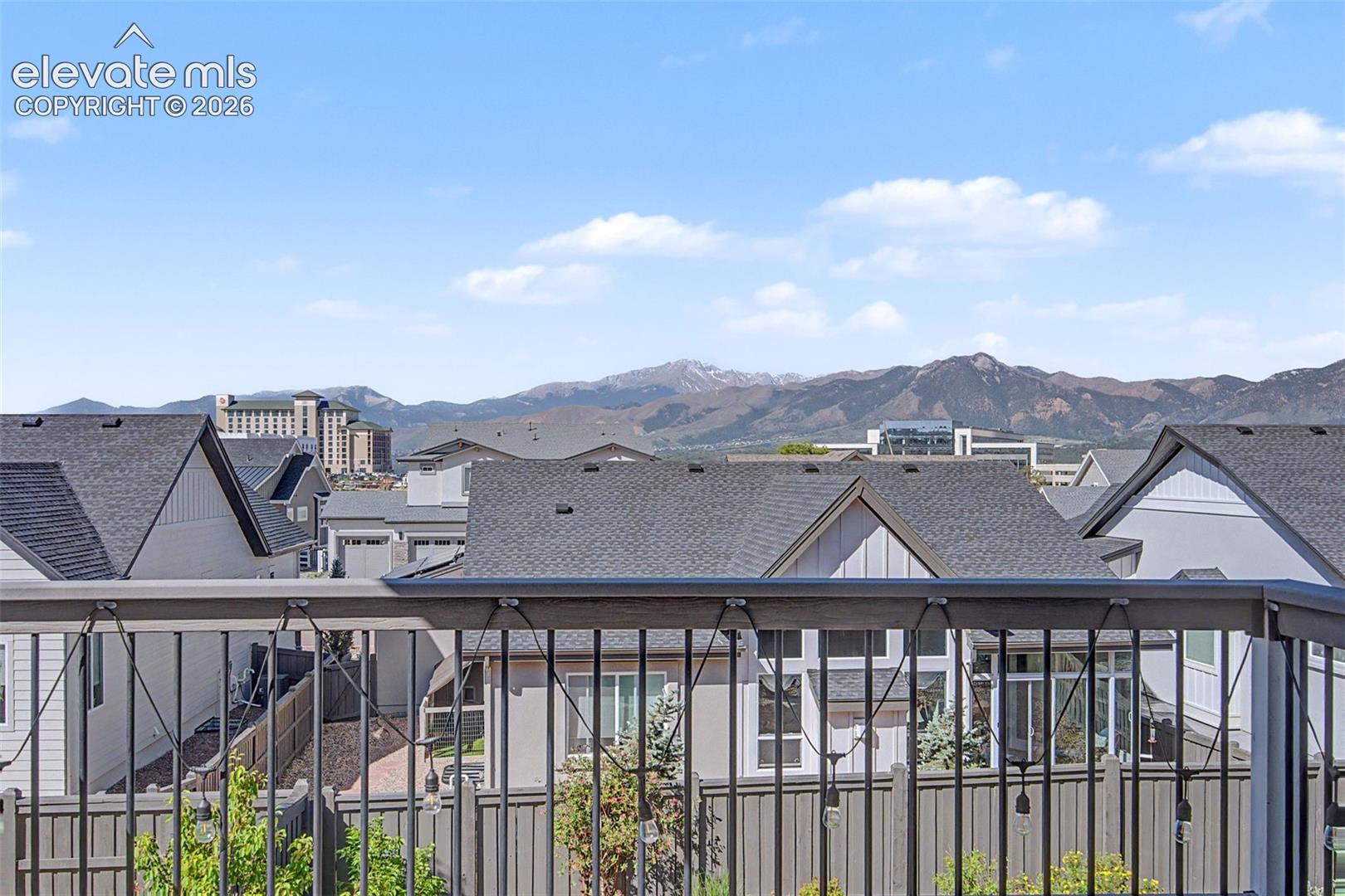 11634 Justify Drive