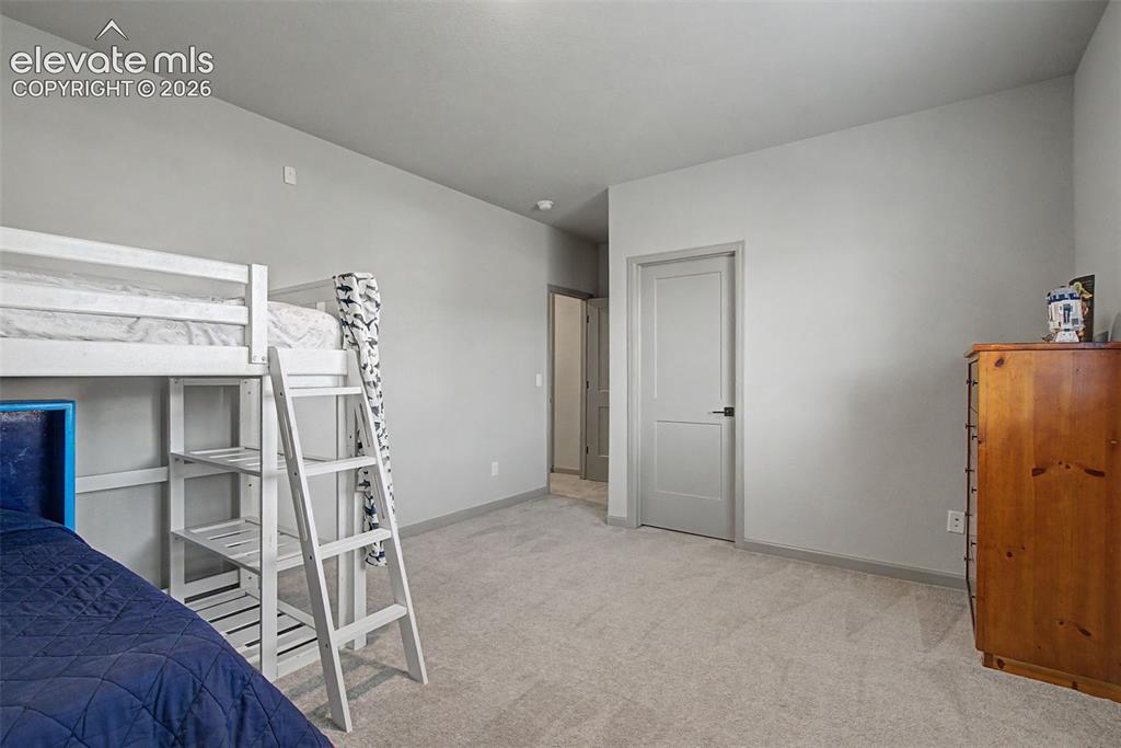 11634 Justify Drive