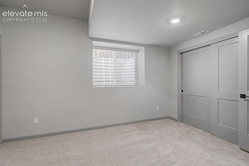 11634 Justify Drive