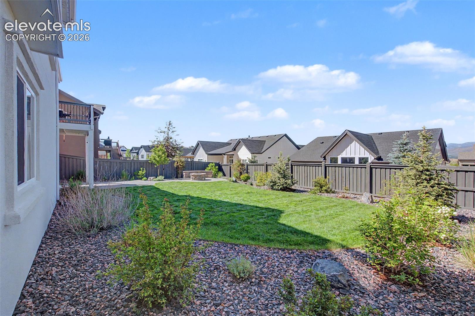 11634 Justify Drive