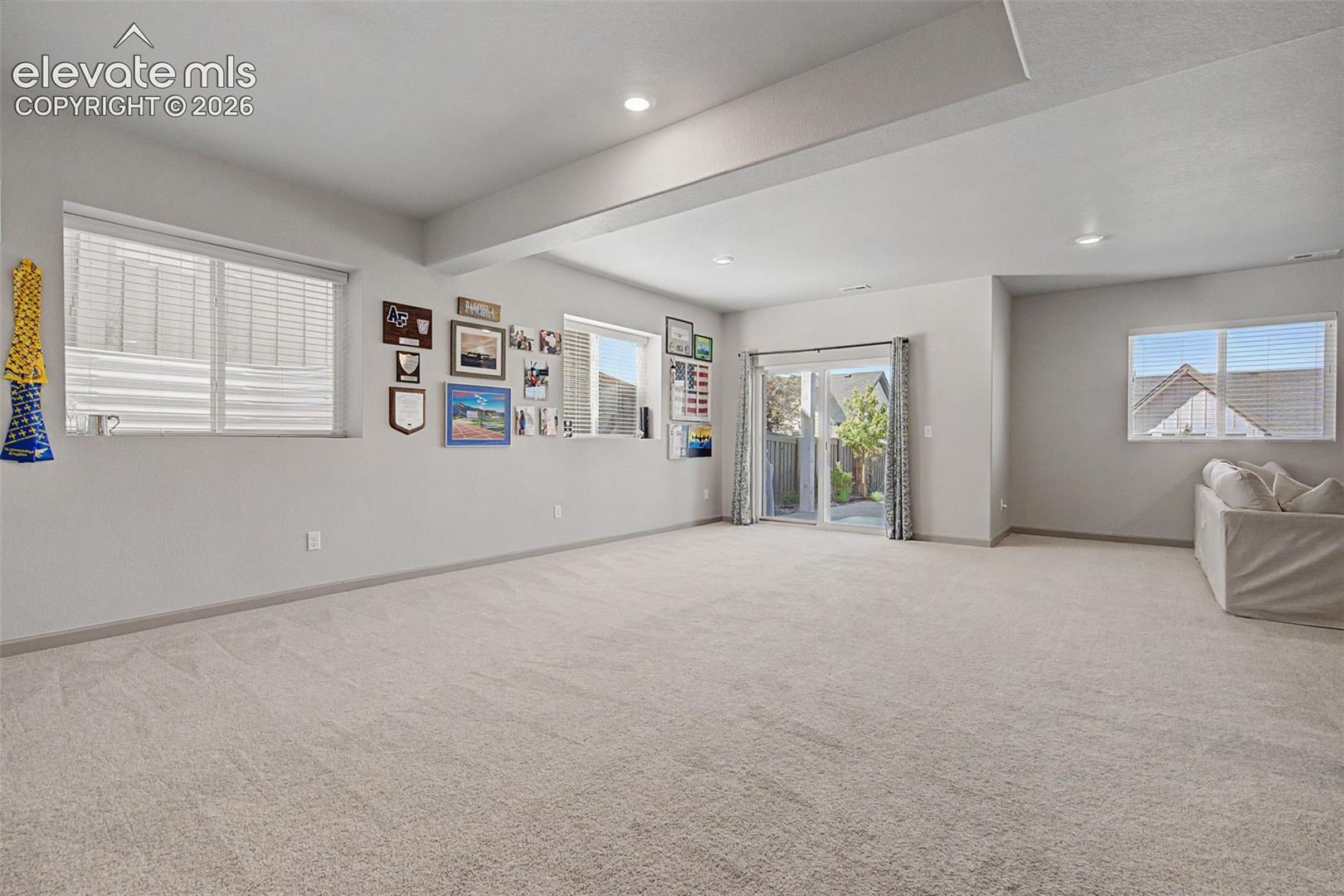 11634 Justify Drive