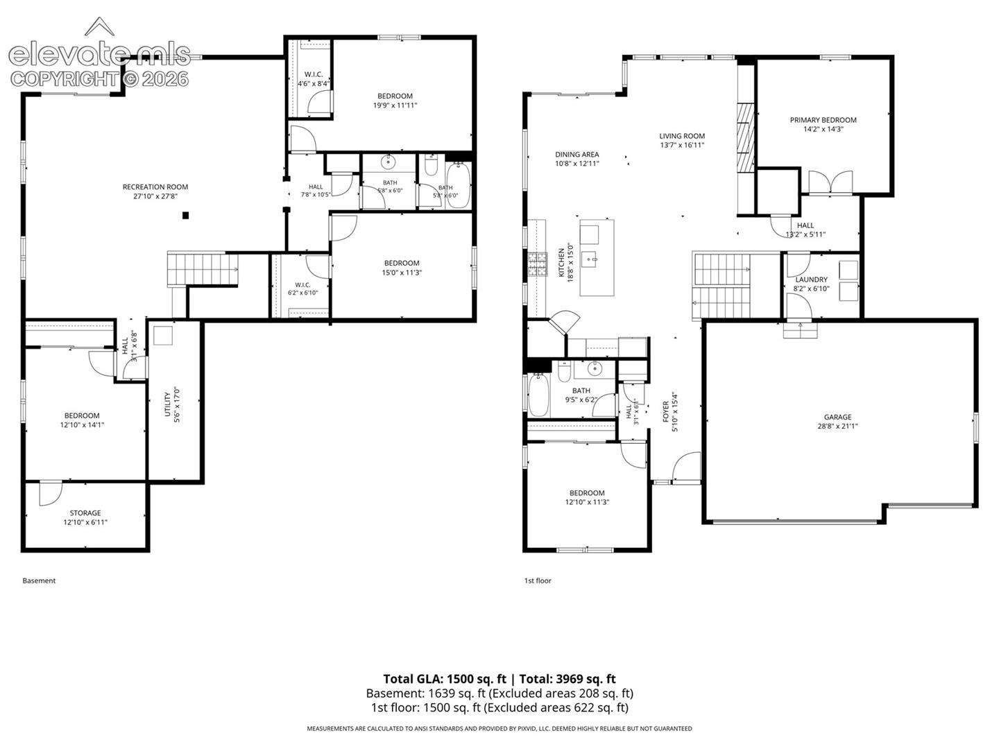 11634 Justify Drive