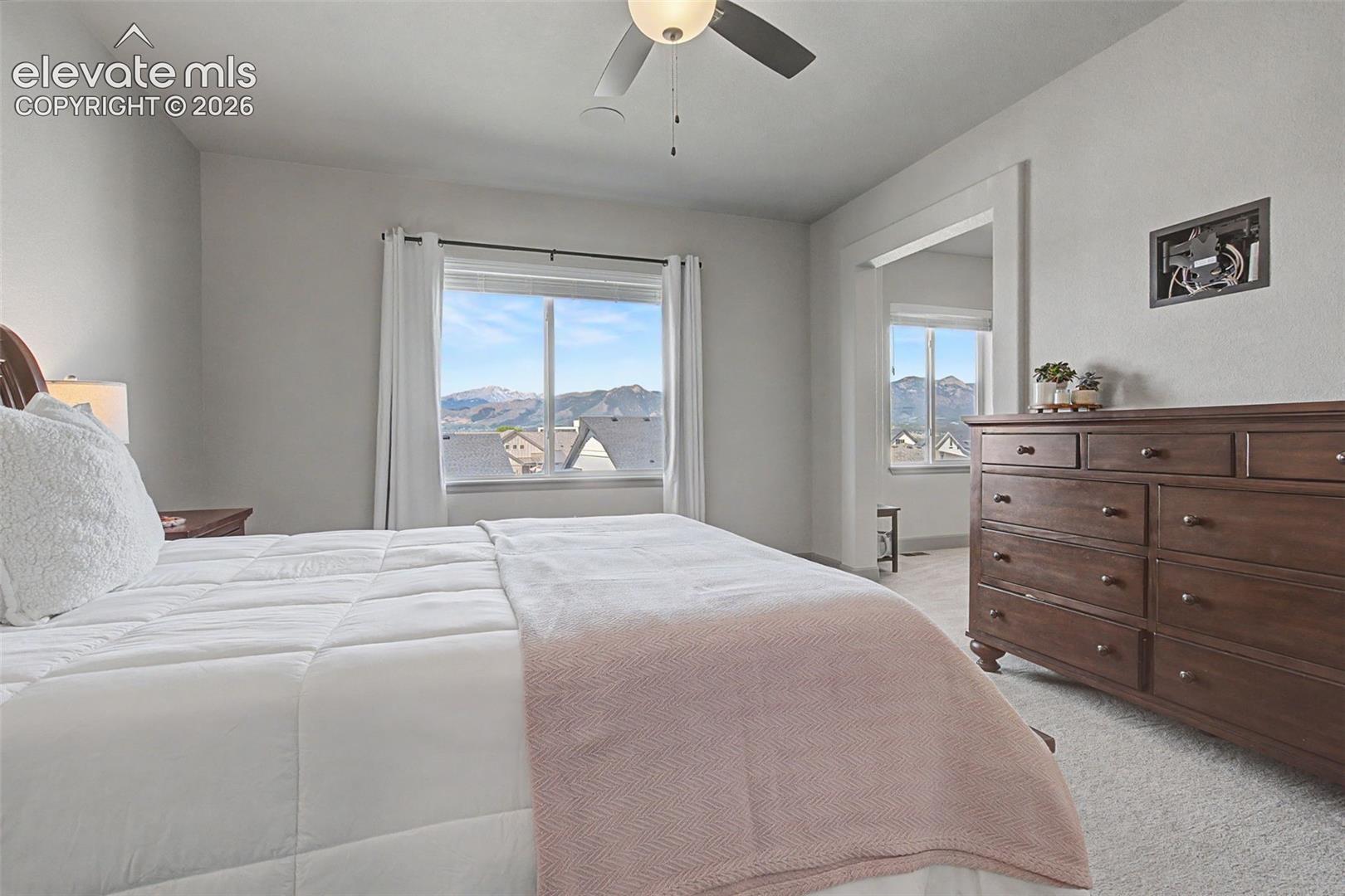11634 Justify Drive