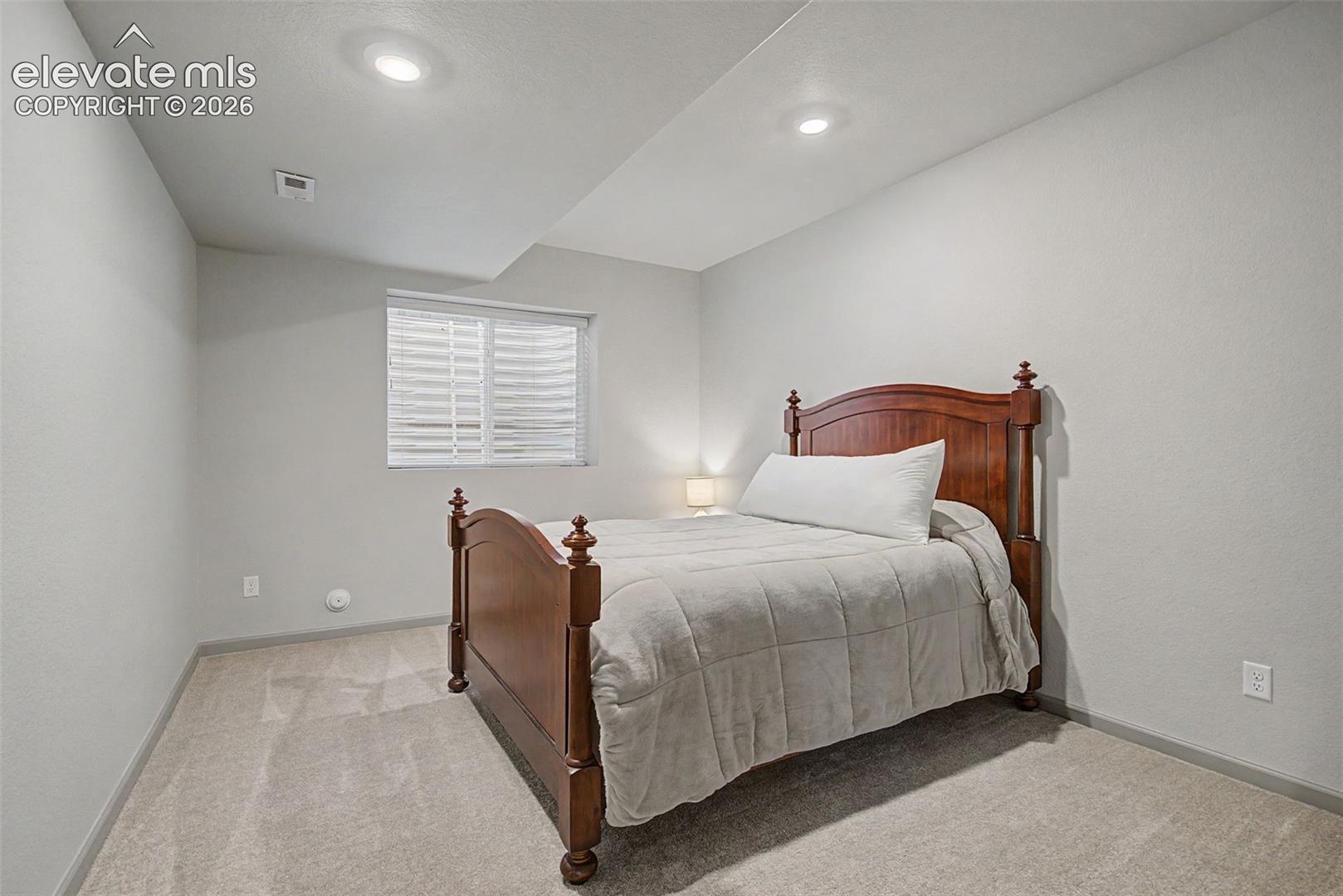 11634 Justify Drive
