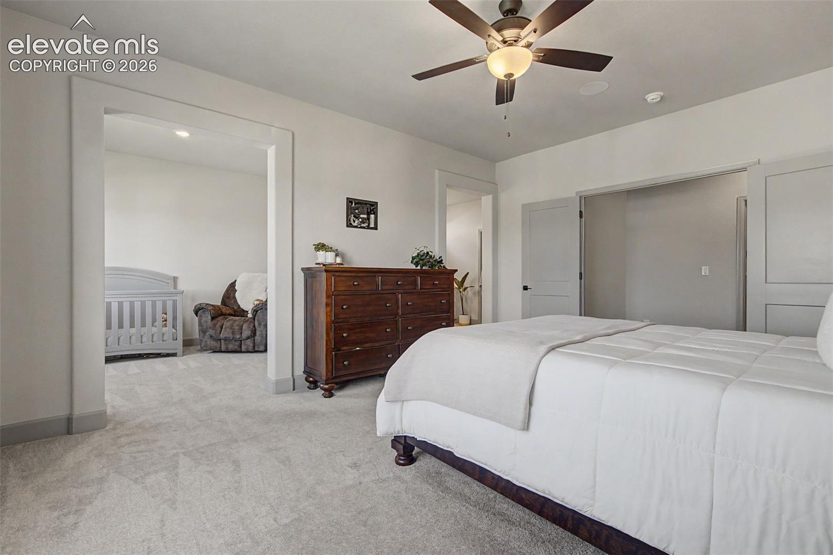 11634 Justify Drive