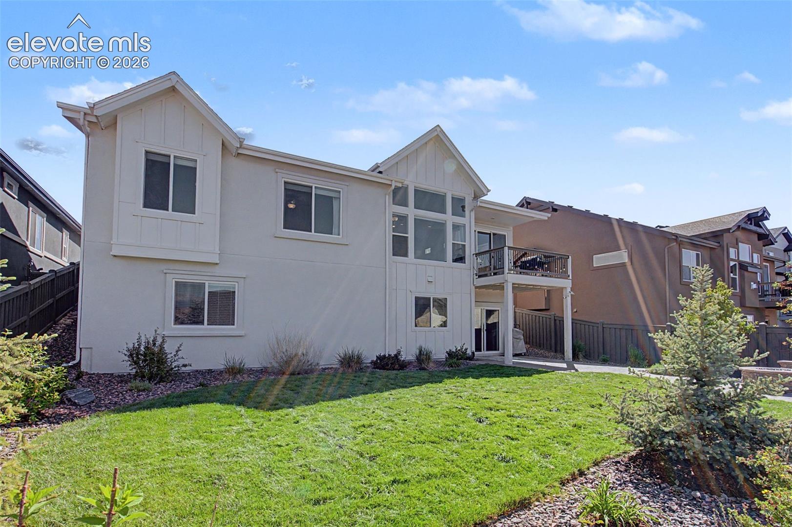 11634 Justify Drive