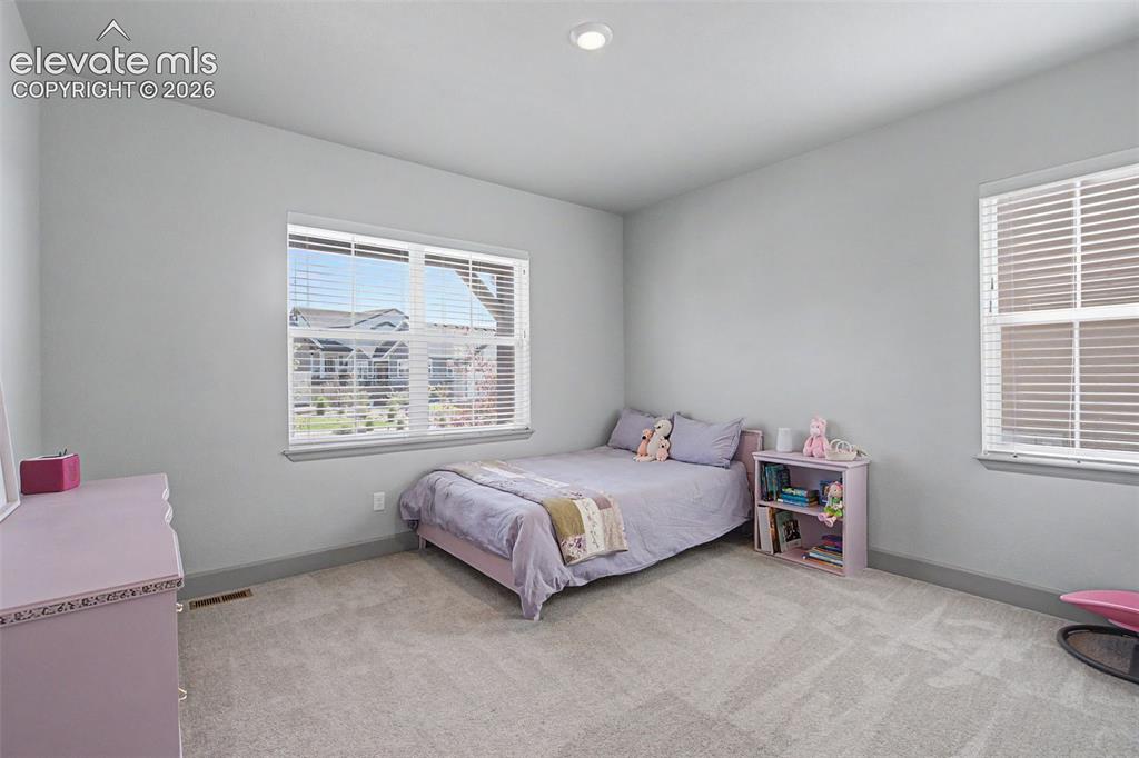 11634 Justify Drive
