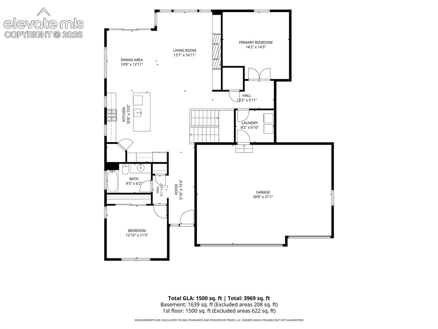 11634 Justify Drive