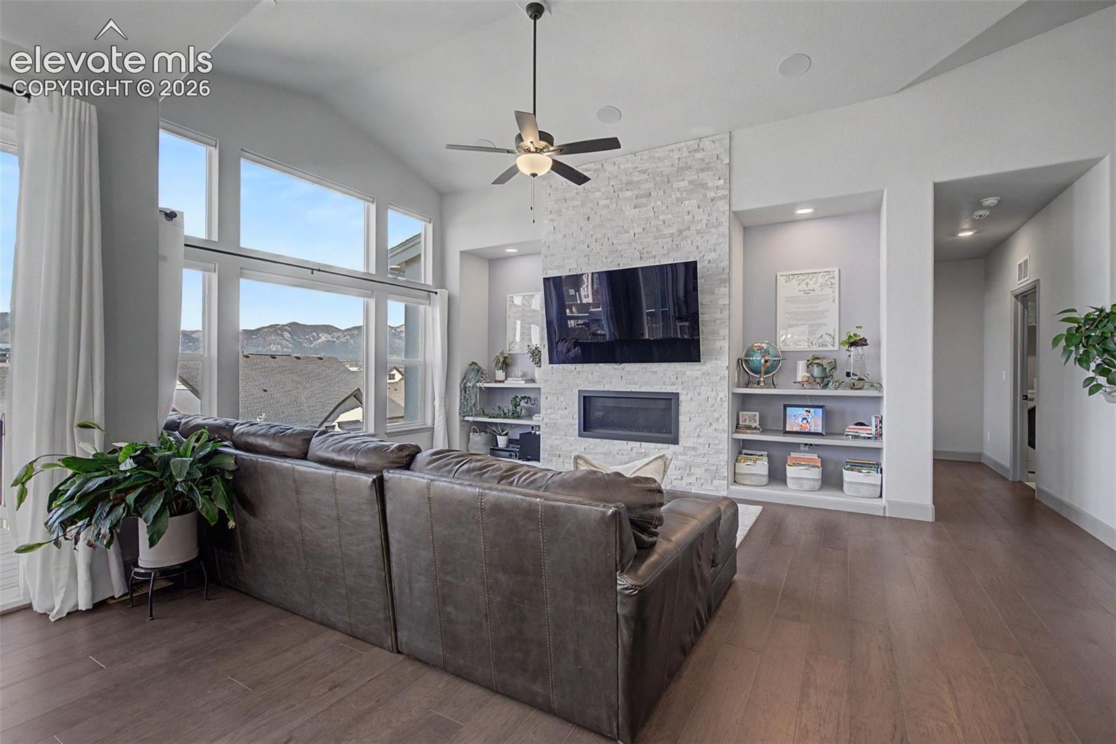 11634 Justify Drive