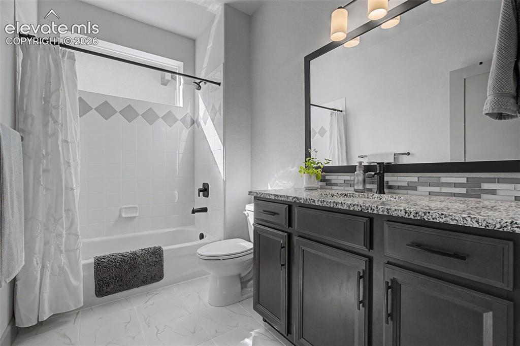 11634 Justify Drive