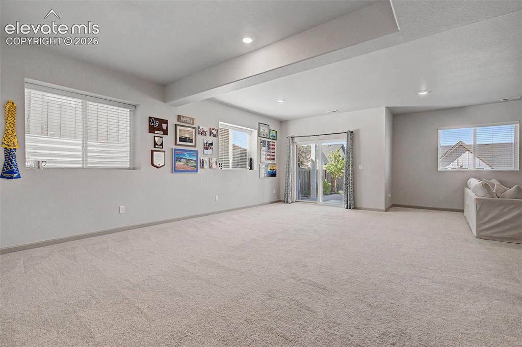 11634 Justify Drive