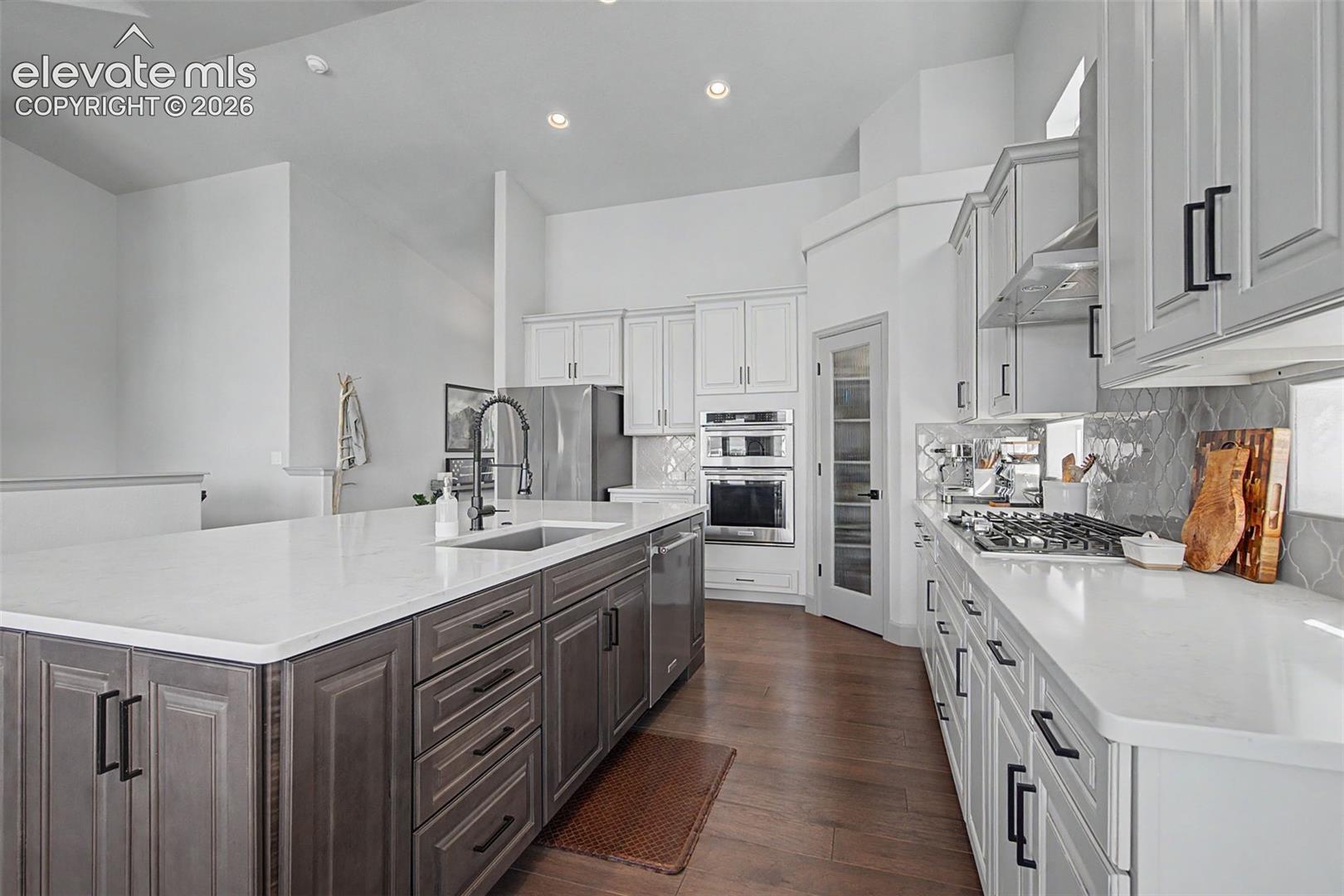 11634 Justify Drive