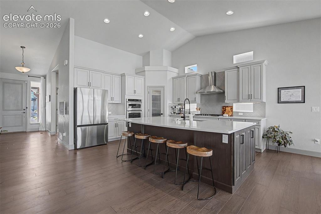 11634 Justify Drive
