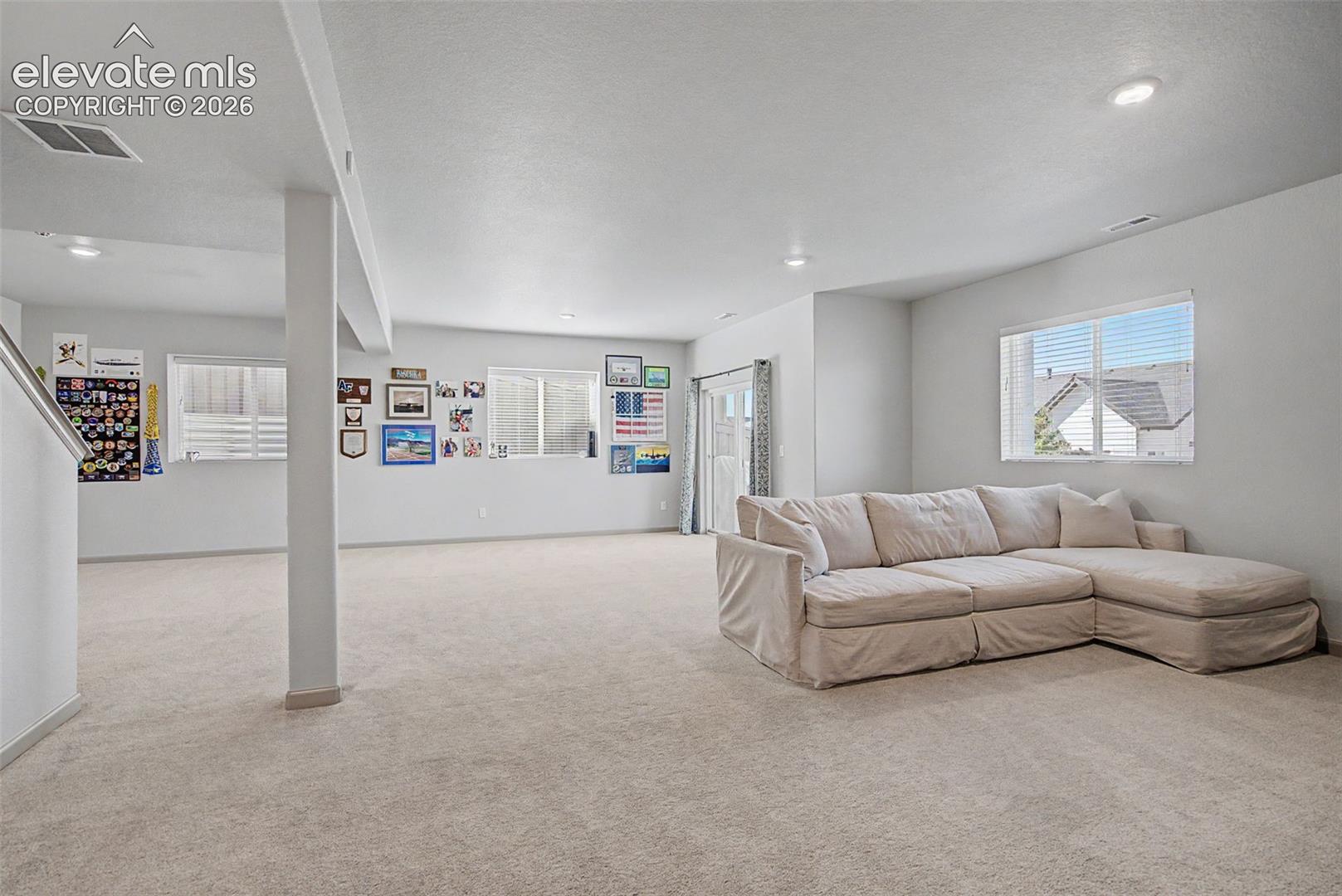 11634 Justify Drive