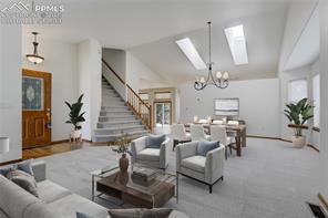 2355 Biltmore Court