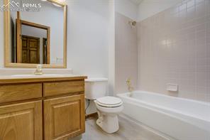 2355 Biltmore Court