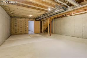 2355 Biltmore Court