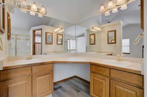 2355 Biltmore Court
