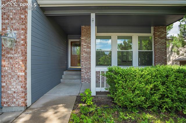 2355 Biltmore Court