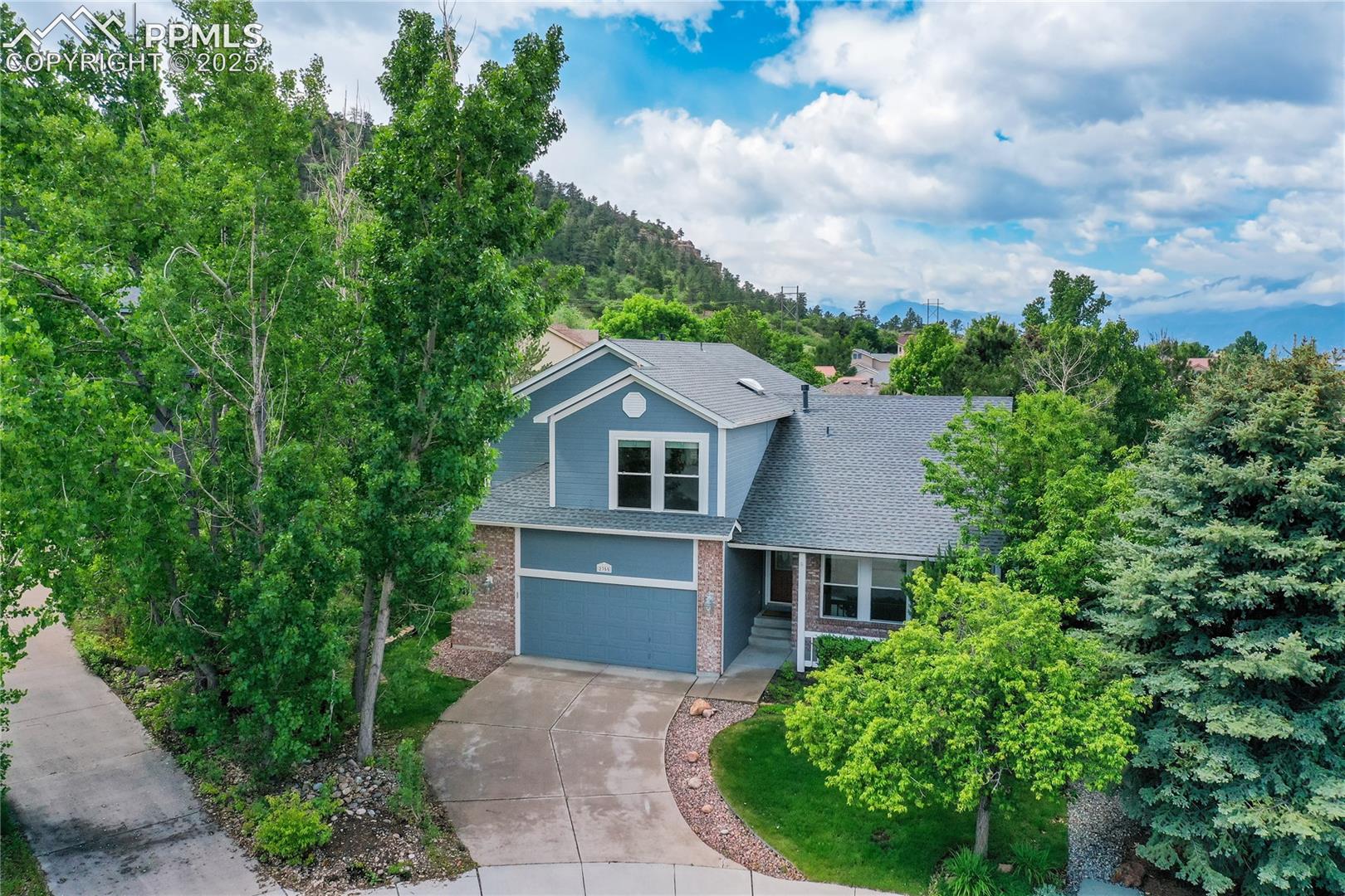2355 Biltmore Court