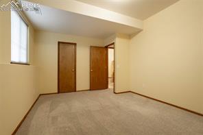2355 Biltmore Court