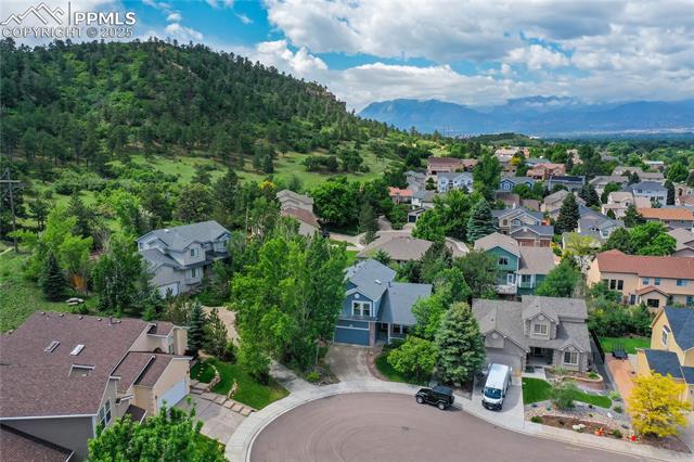2355 Biltmore Court