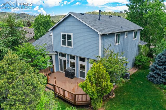 2355 Biltmore Court
