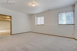 2355 Biltmore Court