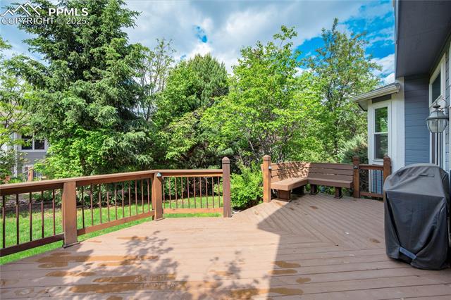 2355 Biltmore Court