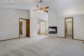 2355 Biltmore Court