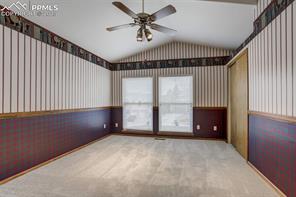2355 Biltmore Court
