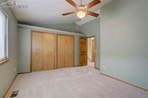 2355 Biltmore Court