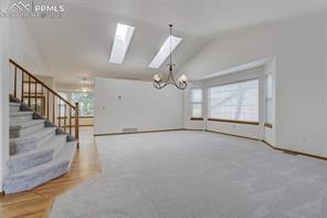 2355 Biltmore Court