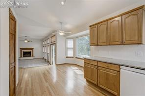 2355 Biltmore Court