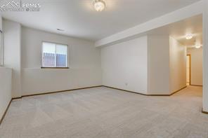 2355 Biltmore Court