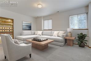 2355 Biltmore Court