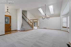 2355 Biltmore Court