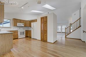 2355 Biltmore Court