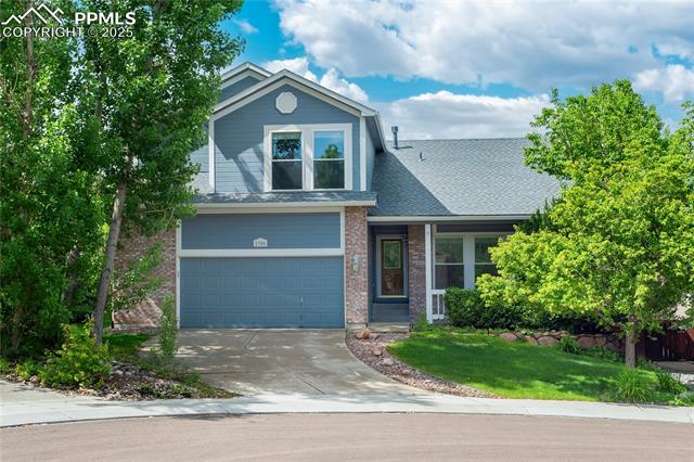 2355 Biltmore Court