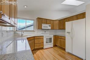 2355 Biltmore Court