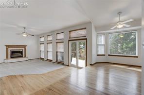 2355 Biltmore Court
