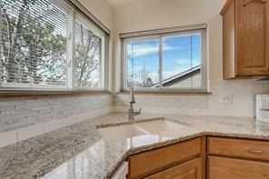 2355 Biltmore Court